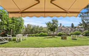 Awesome Home In Vitorchiano With Wifi Vitorchiano